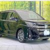 toyota noah 2018 quick_quick_ZRR80W_ZRR80-0376962 image 17