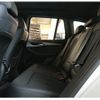 bmw x3 2019 quick_quick_LDA-TX20_WBATX32000LG59458 image 6