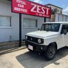 suzuki jimny 2024 quick_quick_3BA-JB64W_JB64-355842 image 19