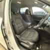 mazda cx-5 2017 -MAZDA--CX-5 LDA-KF2P--KF2P-123770---MAZDA--CX-5 LDA-KF2P--KF2P-123770- image 3