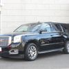 gmc yukon 2018 -GM--GMC Yukon -ﾌﾒｲ--1GKS2HKJ0GR113643---GM--GMC Yukon -ﾌﾒｲ--1GKS2HKJ0GR113643- image 1