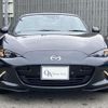 mazda roadster 2022 CFJ1836337 image 10