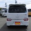 suzuki wagon-r 2018 CFJ1718470 image 10