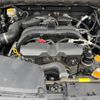 subaru outback 2015 -SUBARU--Legacy OutBack DBA-BS9--BS9-017923---SUBARU--Legacy OutBack DBA-BS9--BS9-017923- image 14