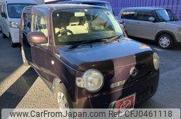 daihatsu mira-cocoa 2010 quick_quick_DBA-L675S_0026974