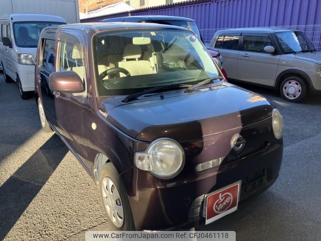 daihatsu mira-cocoa 2010 quick_quick_DBA-L675S_0026974 image 1