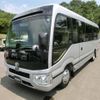 toyota coaster 2019 -TOYOTA 【名変中 】--Coaster XZB70--1004641---TOYOTA 【名変中 】--Coaster XZB70--1004641- image 18