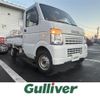 suzuki carry-truck 2006 -SUZUKI--Carry Truck EBD-DA63T--DA63T-473471---SUZUKI--Carry Truck EBD-DA63T--DA63T-473471- image 5