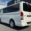 toyota hiace-van 2019 -TOYOTA--Hiace Van GDH206V--GDH206-1025306---TOYOTA--Hiace Van GDH206V--GDH206-1025306- image 28