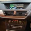 bmw x1 2012 CFJ1590824 image 22