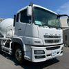 mitsubishi-fuso super-great 2015 GOO_NET_EXCHANGE_0700644A30250502W001 image 3