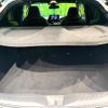 toyota c-hr 2020 quick_quick_ZYX11_ZYX11-2023767 image 10