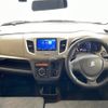 suzuki wagon-r 2013 CFJ1685982 image 16