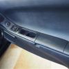 mazda rx-7 1997 -MAZDA 【堺 330ｾ 25】--RX-7 E-FD3S--FD3S-420095---MAZDA 【堺 330ｾ 25】--RX-7 E-FD3S--FD3S-420095- image 13