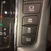toyota alphard 2021 -TOYOTA--Alphard 6AA-AYH30W--AYH30-0138441---TOYOTA--Alphard 6AA-AYH30W--AYH30-0138441- image 4