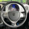 suzuki hustler 2016 quick_quick_MR41S_MR41S-207440 image 11