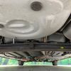 toyota sienta 2016 -TOYOTA--Sienta DAA-NHP170G--NHP170-7041050---TOYOTA--Sienta DAA-NHP170G--NHP170-7041050- image 19