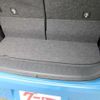 daihatsu move 2014 CFJ1608154 image 20