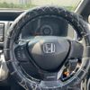 honda stepwagon 2009 CFJ1606740 image 19