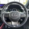 lexus rx 2016 -LEXUS--Lexus RX DAA-GYL25W--GYL25-0005004---LEXUS--Lexus RX DAA-GYL25W--GYL25-0005004- image 8