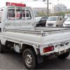 honda acty-truck 1995 -HONDA--Acty Truck V-HA4--HA4-2221066---HONDA--Acty Truck V-HA4--HA4-2221066- image 2