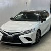 toyota camry 2019 -TOYOTA--Camry AXVH70-1055302---TOYOTA--Camry AXVH70-1055302- image 1