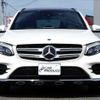 mercedes-benz glc-class 2019 -MERCEDES-BENZ--Benz GLC 253946--2F586088---MERCEDES-BENZ--Benz GLC 253946--2F586088- image 16