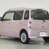 daihatsu mira-cocoa 2013 -DAIHATSU--Mira Cocoa DBA-L675S--L675S-0135442---DAIHATSU--Mira Cocoa DBA-L675S--L675S-0135442- image 22