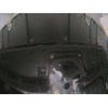 toyota alphard 2022 CFJ1499516 image 5