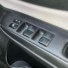 nissan note 2016 GOO_JP_700050301430250503001 image 38