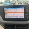 daihatsu move 2016 CFJ1838719 image 16