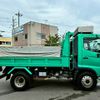 hino ranger 2015 CFJ1559477 image 13