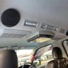 toyota hiace-van 2013 quick_quick_CBF-TRH200V_TRH200-0183812 image 7