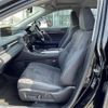 lexus rx 2016 -LEXUS--Lexus RX DAA-GYL25W--GYL25-0007671---LEXUS--Lexus RX DAA-GYL25W--GYL25-0007671- image 9