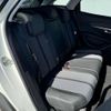 peugeot 3008 2017 19 image 18