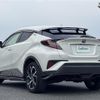 toyota c-hr 2018 -TOYOTA--C-HR DAA-ZYX10--ZYX10-2138392---TOYOTA--C-HR DAA-ZYX10--ZYX10-2138392- image 15