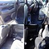 toyota vellfire 2015 quick_quick_DBA-AGH30W_AGH30-0017171 image 3
