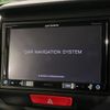 honda n-box 2015 quick_quick_JF1_JF1-1650381 image 4