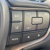 lexus ux 2019 quick_quick_MZAH10_MZAH10-2026682 image 6