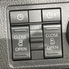 daihatsu move-canbus 2022 CFJ1607222 image 5