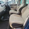 citroen c4 2011 -CITROEN--Citroen C4 ABA-B585F02P--861869---CITROEN--Citroen C4 ABA-B585F02P--861869- image 13
