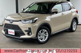 toyota toyota-others 2022 CARSENSOR_JP_AU6361521720