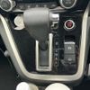 nissan serena 2016 -NISSAN--Serena DAA-GFC27--GFC27-000494---NISSAN--Serena DAA-GFC27--GFC27-000494- image 24