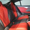 bmw 8-series 2020 CFJ1871151 image 12