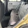 daihatsu taft 2023 quick_quick_5BA-LA900S_LA900S-0153617 image 8