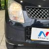 suzuki wagon-r 2012 -SUZUKI--Wagon R DBA-MH23S--MH23S-899745---SUZUKI--Wagon R DBA-MH23S--MH23S-899745- image 10