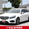 mercedes-benz e-class-station-wagon 2013 quick_quick_212236C_WDD2122362A827843 image 1