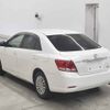 toyota allion undefined -TOYOTA--Allion ZRT261-3020244---TOYOTA--Allion ZRT261-3020244- image 2