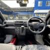 daihatsu hijet-van 2024 -DAIHATSU--Hijet Van 3BD-S700V--S700V-0129***---DAIHATSU--Hijet Van 3BD-S700V--S700V-0129***- image 12