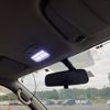 nissan caravan-van 2013 CFJ1580508 image 7